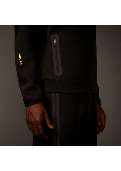Nike Nocta Tech Fleece Eşofman Takımı fırsatları