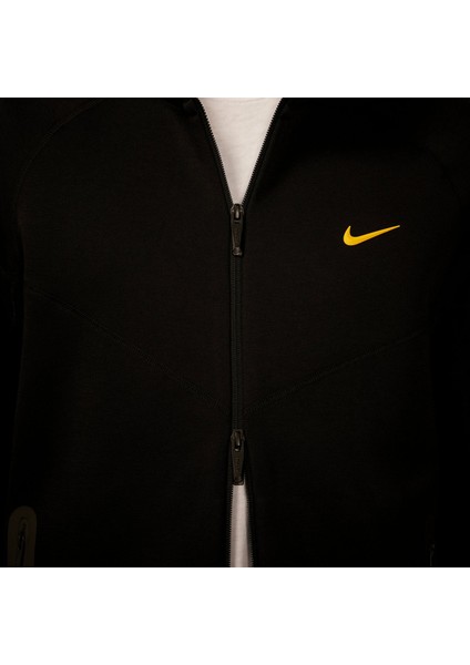 Nike Nocta Tech Fleece Eşofman Takımı indirimleri