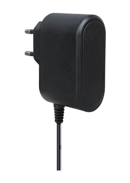 WK-21946 5 Volt - 2 Amper 2.5*0.7 Ince Uç Yerli Üretim Tablet Pc Adaptörü fiyatları