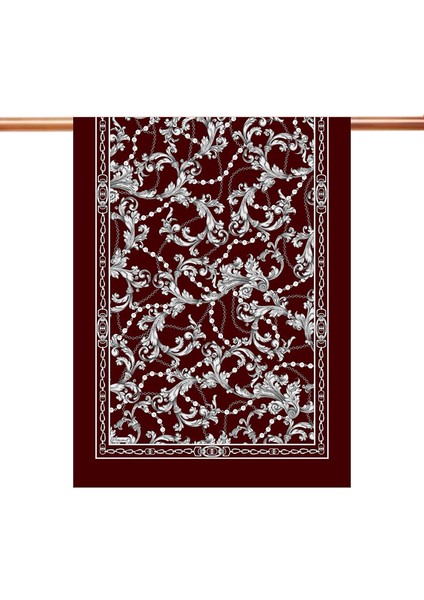 Ithal Vual Şal | Zincir