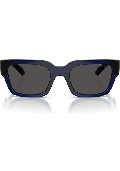 4354 299087 Erkek Güneş Gözlüğü