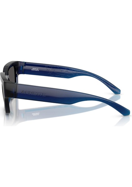 4354 299087 Erkek Güneş Gözlüğü modelleri