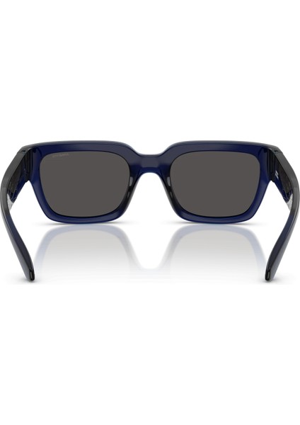 4354 299087 Erkek Güneş Gözlüğü fırsatları