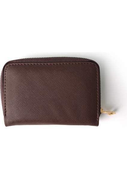 Prd Deri Str Bozuk Para Gözlü El Çantası Acı Kahve fiyatları