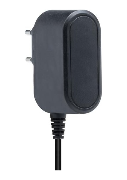 5 Volt - 2 Amper Micro USB Uç Yerli Üretim Tablet Adaptörü fiyatları