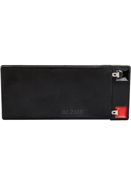 EO127.0 12 Volt 7 Amper Bakımsız Kuru Akü modelleri