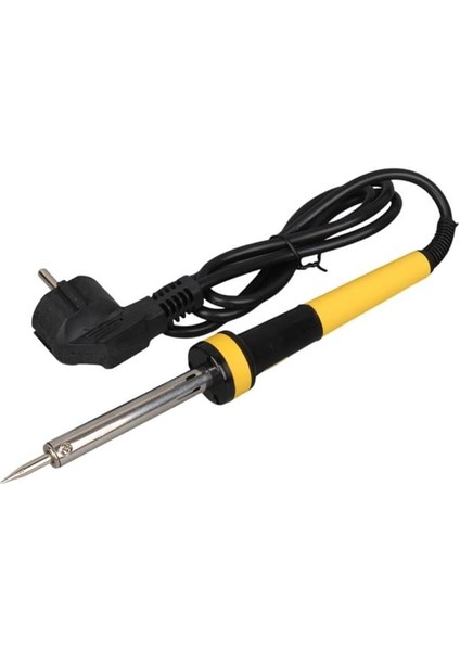 TM-9105 40 Watt Kalem Havya Lehim Makinesi AC220V 120CM Kablolu fiyatları