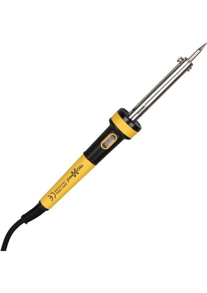 TM-9105 40 Watt Kalem Havya Lehim Makinesi AC220V 120CM Kablolu modelleri