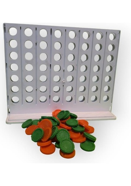 Hed Hedef 5 Plastik 207 modelleri