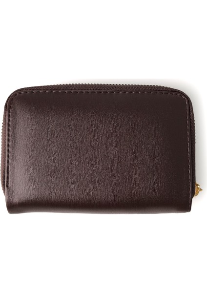 Ince Toka Detaylı El Çantası Acı Kahve fiyatları