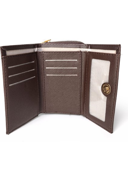 Ince Toka Detaylı El Çantası Acı Kahve indirimleri