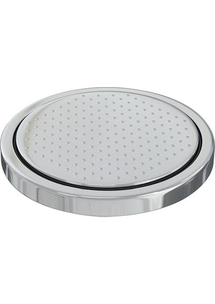 MG-2032 Para Pil CR2032 3 Volt Lityum Para Pil (5'li Paket) modelleri