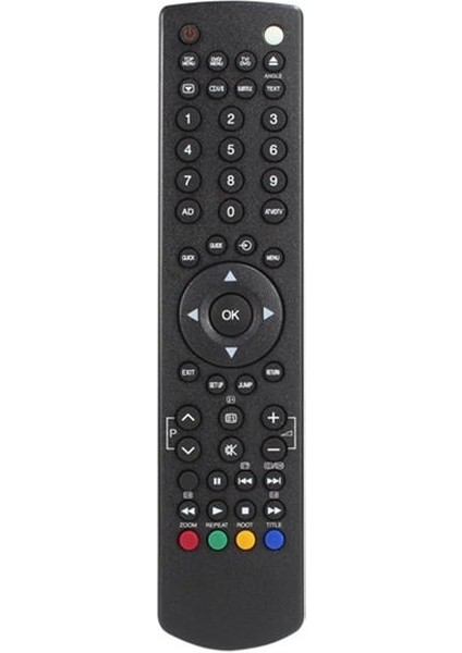 LCD LED Tv Kumandası 31566