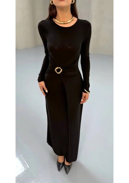 Onu Capraz Buzgulu Elbıse fiyatları