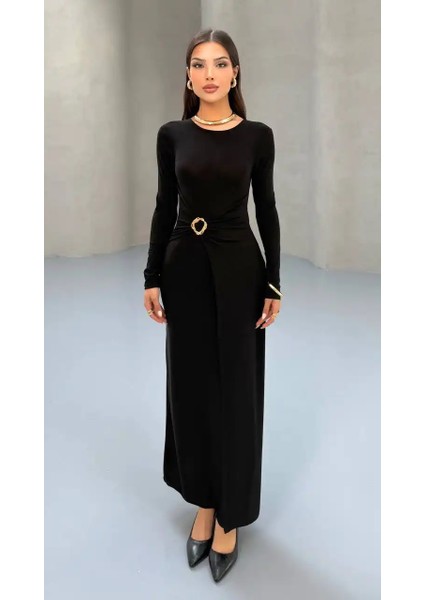 Onu Capraz Buzgulu Elbıse fırsatları