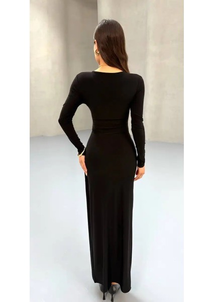 Onu Capraz Buzgulu Elbıse indirimleri