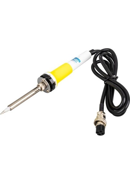 ZD-1937, ZD-937 ve ZD-931 Için Class 4 Pinli Dişi Yedek Havya Sapı fiyatları