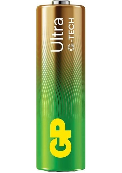 15AU R6 Ultra Alkalin Kalem Aa 40‘lı Paket fiyatları