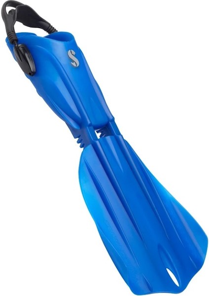 Seawing Nova Palet Mavi M (40-42) fiyatları