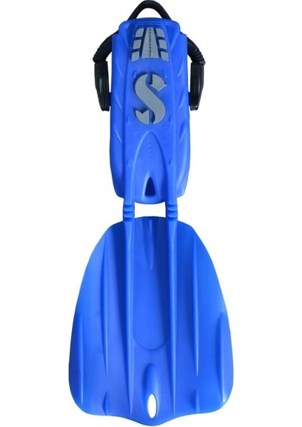 Seawing Nova Palet Mavi M (40-42) modelleri