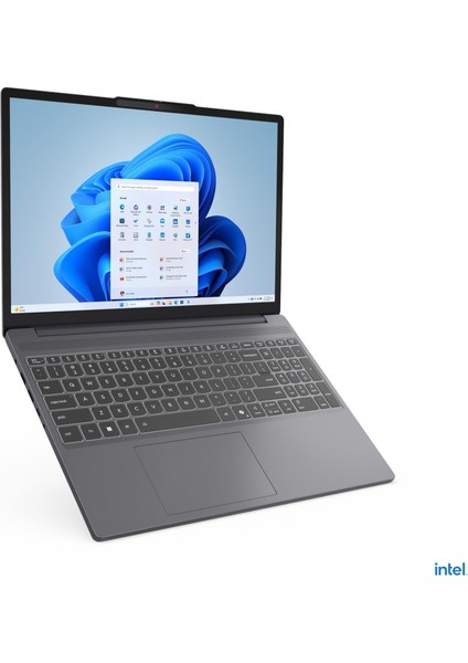 Ip3 I5-13420H 16gb 256GB SSD Wuxga 15.3" IPS Freedos Taşınabilir Bilgisayar 83K100Q0TRTC01 indirimleri