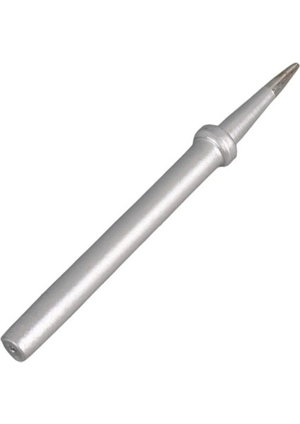 C1-2 200C-ZD 99 Uyumlu Ince Havya Ucu