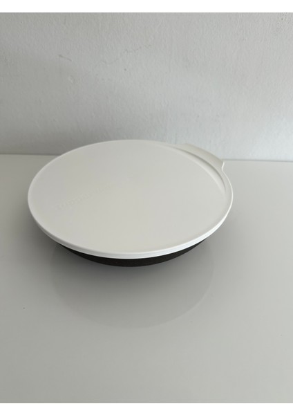 Berrak Bambu 1.5lt fiyatları