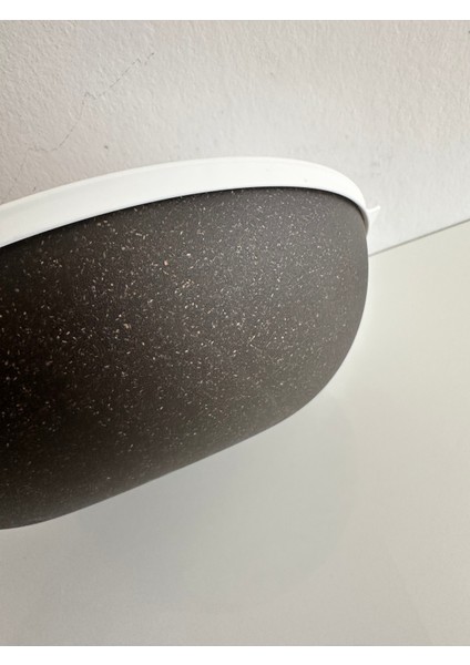 Berrak Bambu 1.5lt modelleri