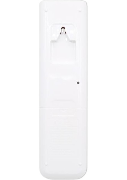 K-DK1856 Daikin Tüm Modeller Akıllı Universal Klima Kumandası modelleri