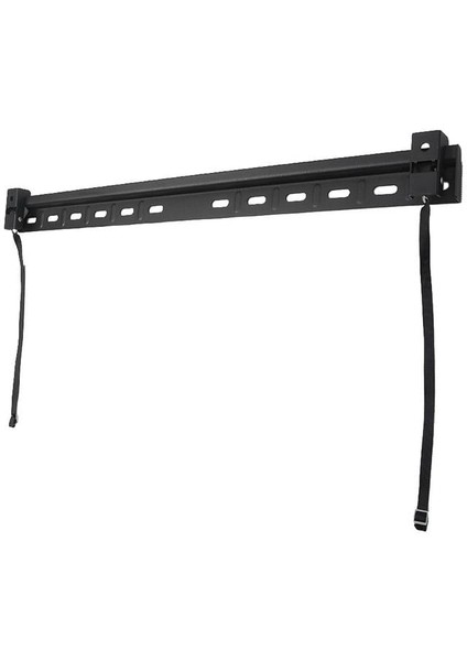 MX-WH02 32-80\'\' Güvenlik Kemerli LCD LED Tv Duvar Askı Aparatı fiyatları