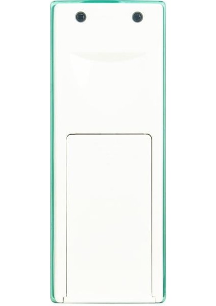 Panasonic A75C2568 - A75C2969 Klima Kumandası modelleri