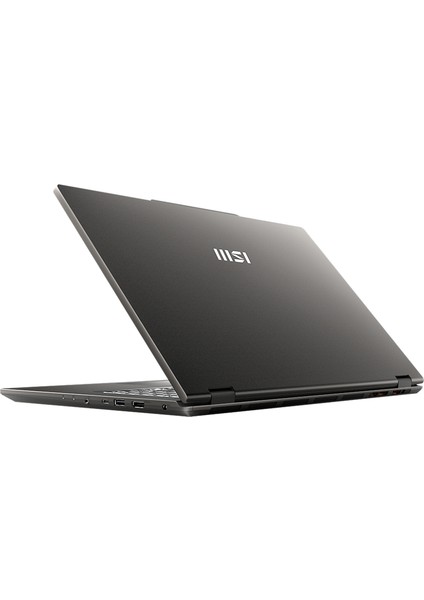 Msı Venturepro 17 Aı A1VEGA3-014XTRA3 Intel Core Ultra 7 155H 32GB 1tb SSD RTX4050 Windows 10 Home 17.3" Fhd 144Hz IPS Taşınabilir Bilgisayar indirimleri