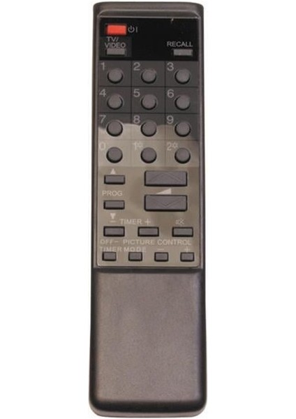 Arçelik - Beko Multi Vm 101 Tv Kumandası