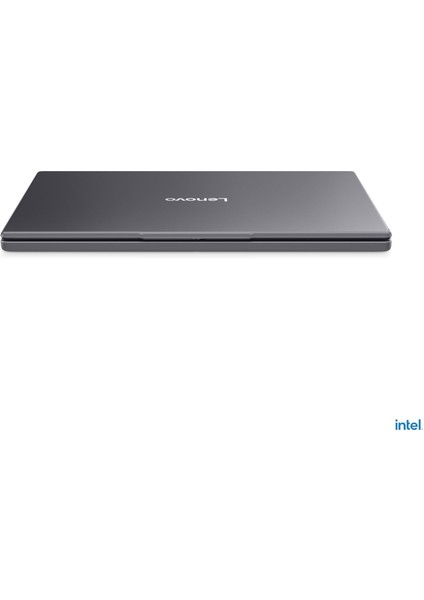 Ip3 I5-13420H 8gb 256GB SSD Wuxga 15.3" IPS Freedos Taşınabilir Bilgisayar 83K100Q0TRTC