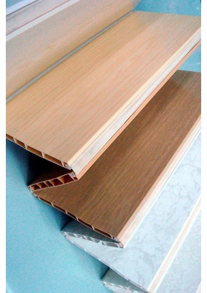 Katlanır Kapı Açık Meşe 82X203 cm – Şık, Pratik ve Alan Tasarrufu Sağlayan Kapı Çözümü fiyatları