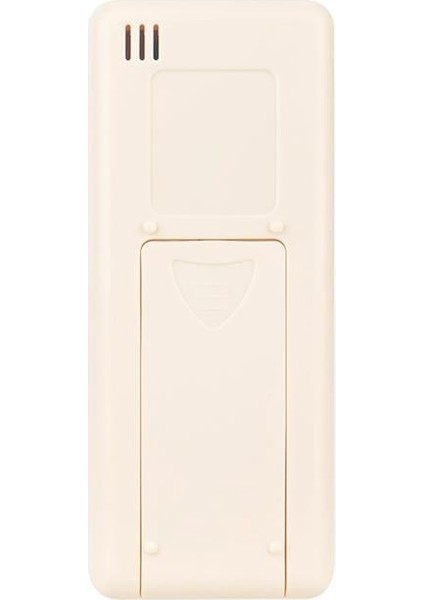 Haier YR-M10 YR-M07 YR-M09 YR-M05 Klima Kumandası modelleri