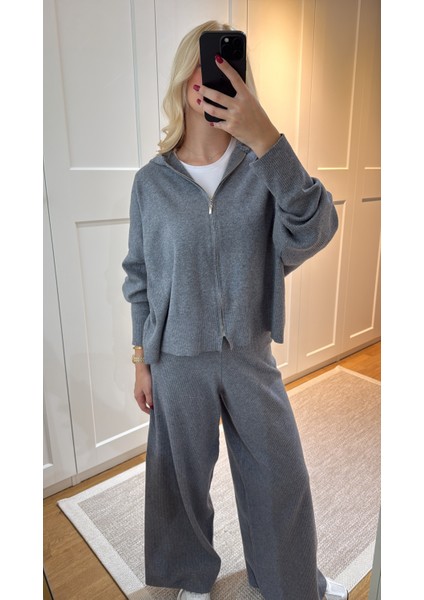 Hırkalı Eşofman Takımı fiyatları