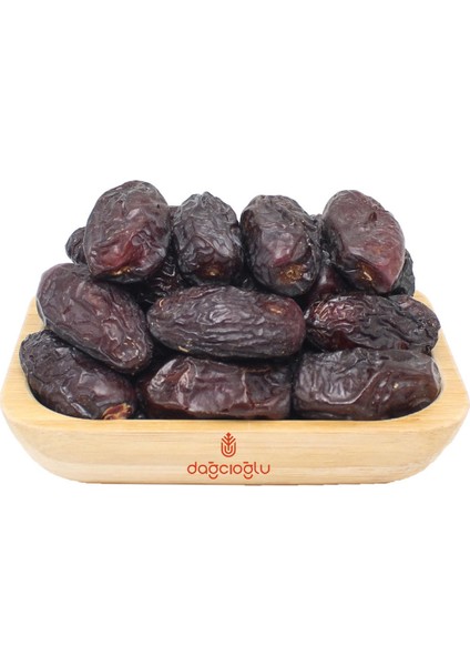 Safavi Hurma 500 gr