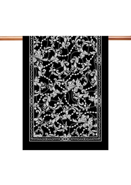 Ithal Vual Şal | Zincir