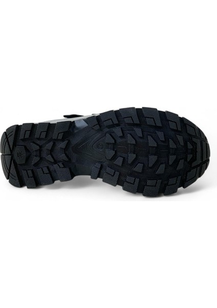 8053 Genç Deri Bantlı Bot indirimleri