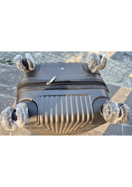 Valiz Teker Galoşu fırsatları