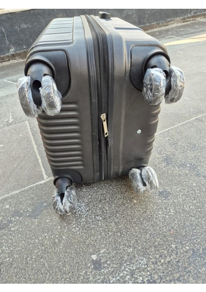 Valiz Teker Galoşu indirimleri