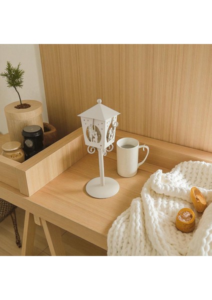 Beyaz Kafes Mumluk fiyatları