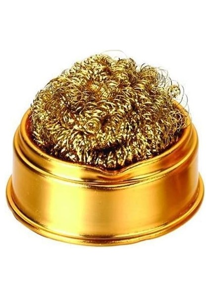 ZD-11W Havya Ucu Temizleme Teli