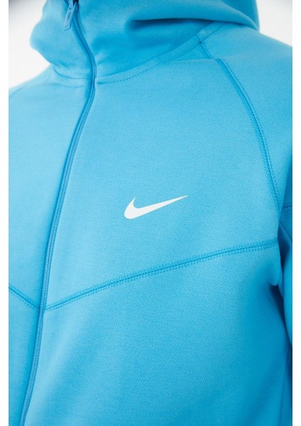 Nike Nocta Tech Fleece Eşofman Takımı fiyatları