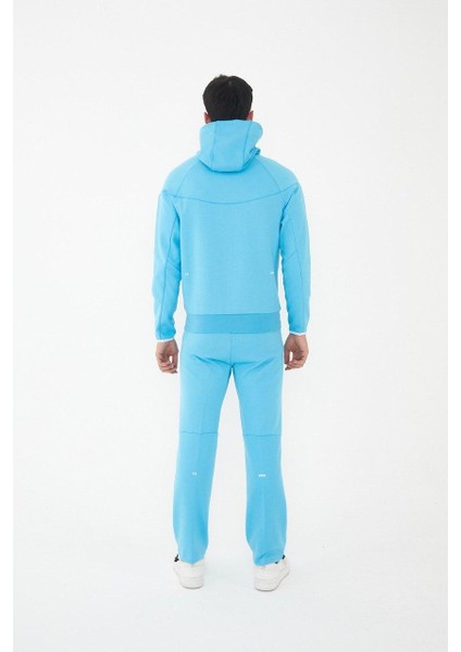 Nike Nocta Tech Fleece Eşofman Takımı modelleri