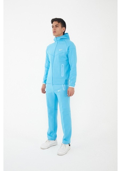 Nike Nocta Tech Fleece Eşofman Takımı indirimleri