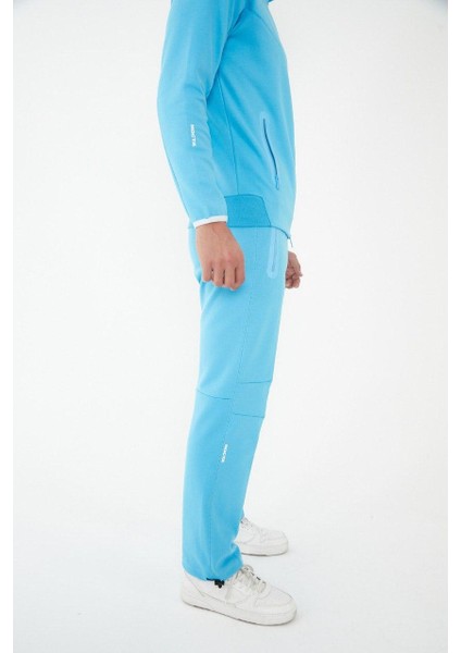 Nike Nocta Tech Fleece Eşofman Takımı