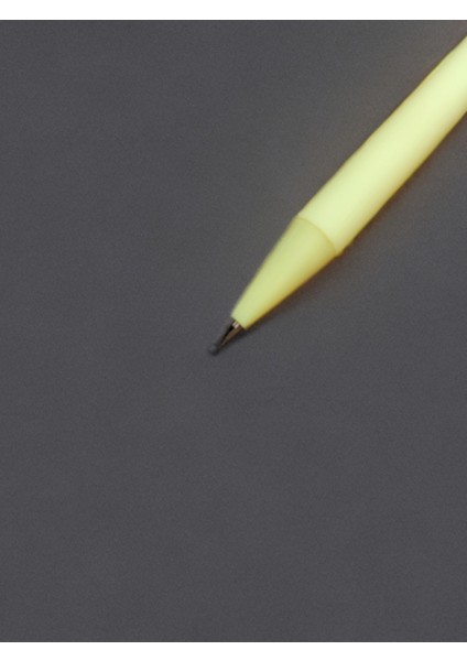 Versatil Kalem 0.7 Civciv fiyatları