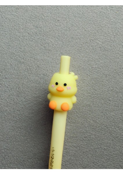 Versatil Kalem 0.7 Civciv modelleri